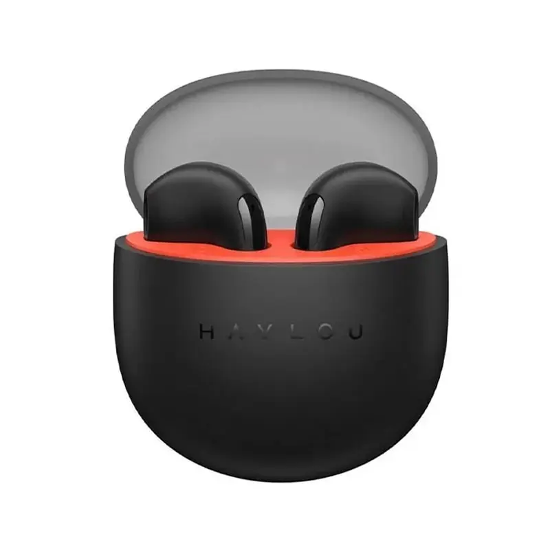 Haylou X1 NEO